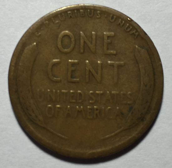 Whats-The-Deal-With-This-Wheat-Cent?
